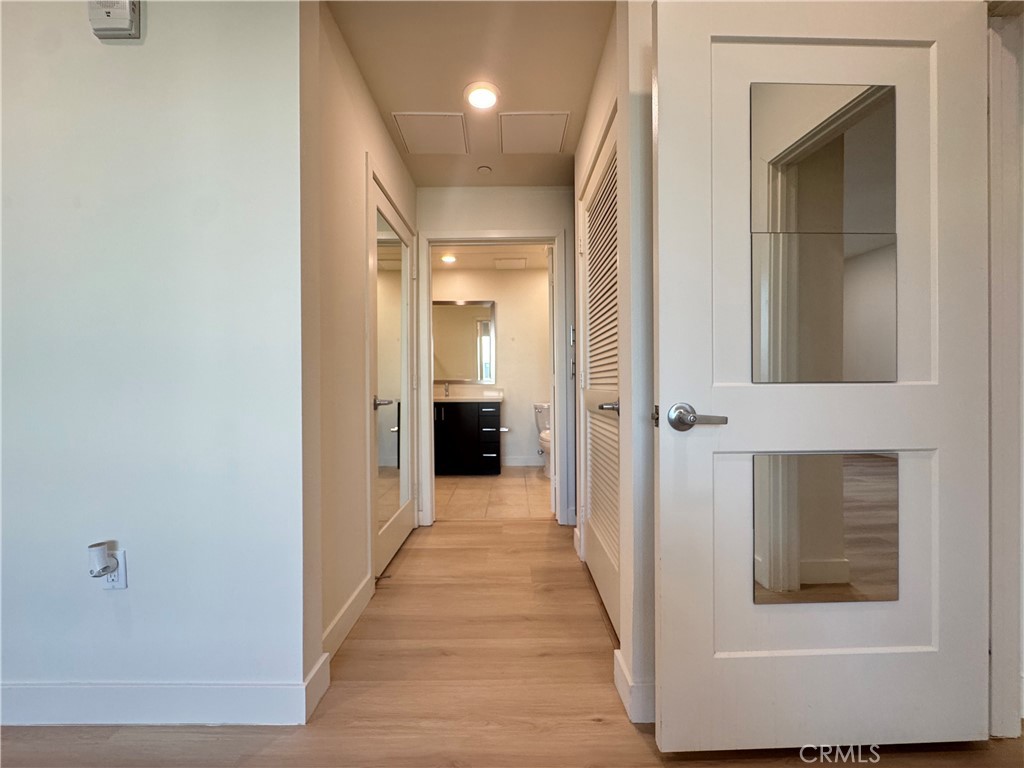 MLS #TR25267683 image #16