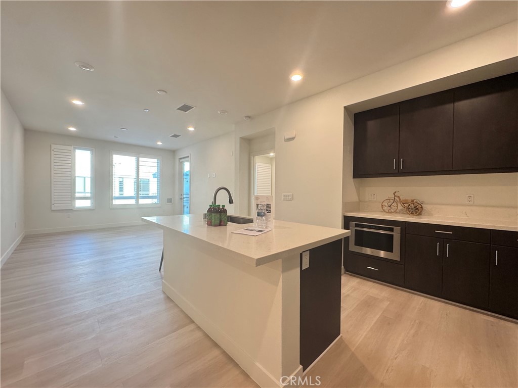 MLS #TR25267683 image #2