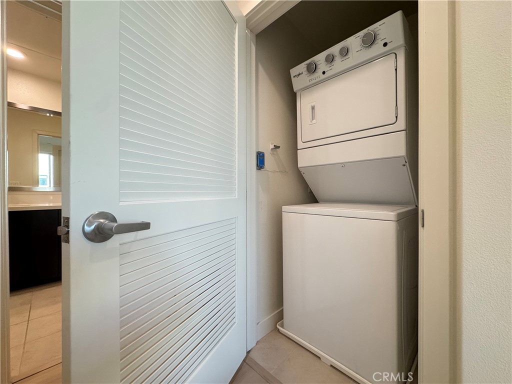 MLS #TR25267683 image #20