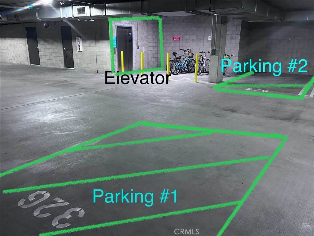 MLS #TR25267683 image #21