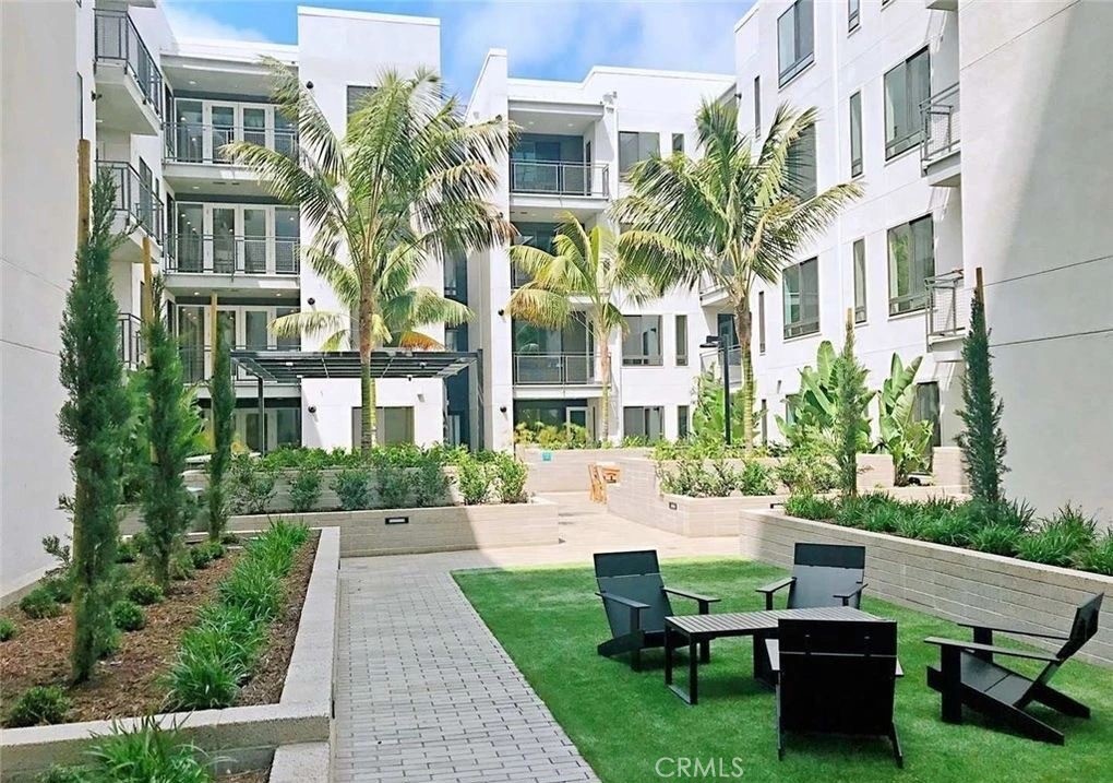 MLS #TR25267683 image #22