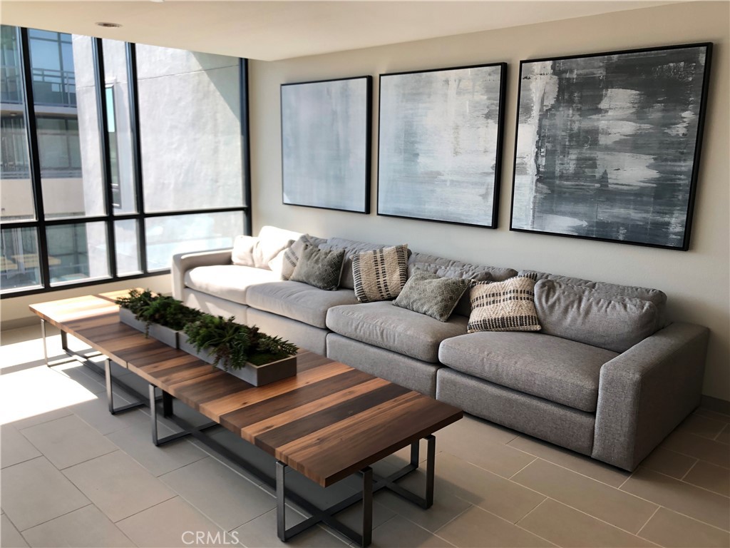 MLS #TR25267683 image #23