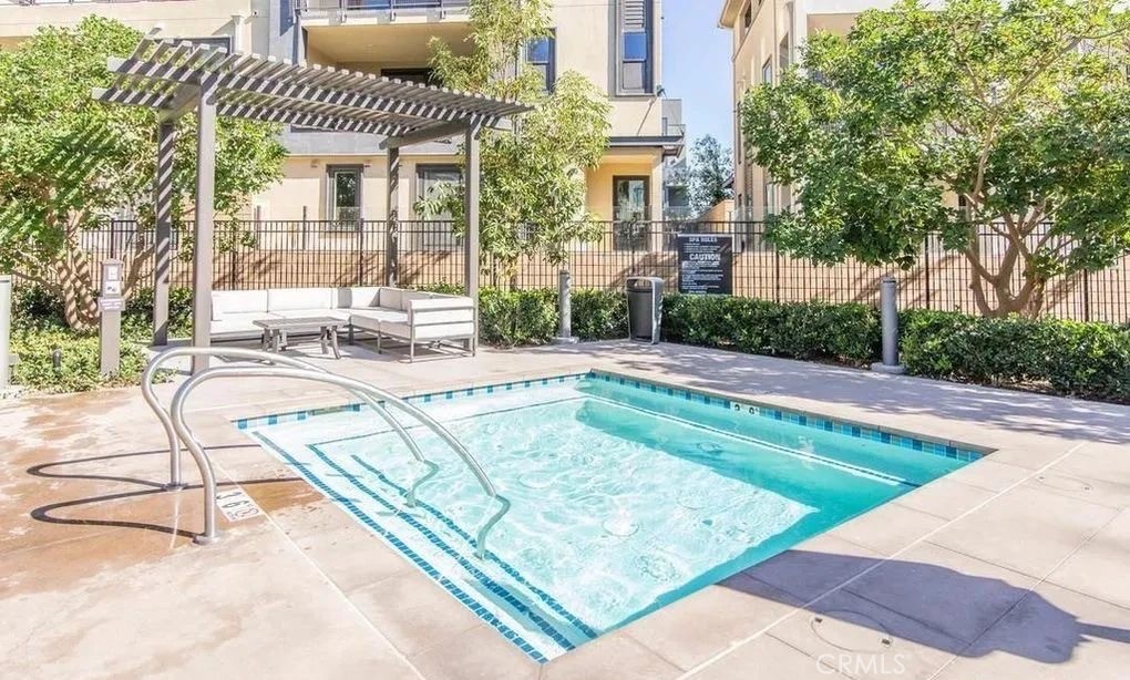 MLS #TR25267683 image #26