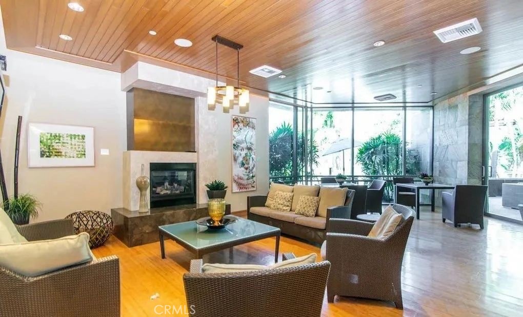 MLS #TR25267683 image #27