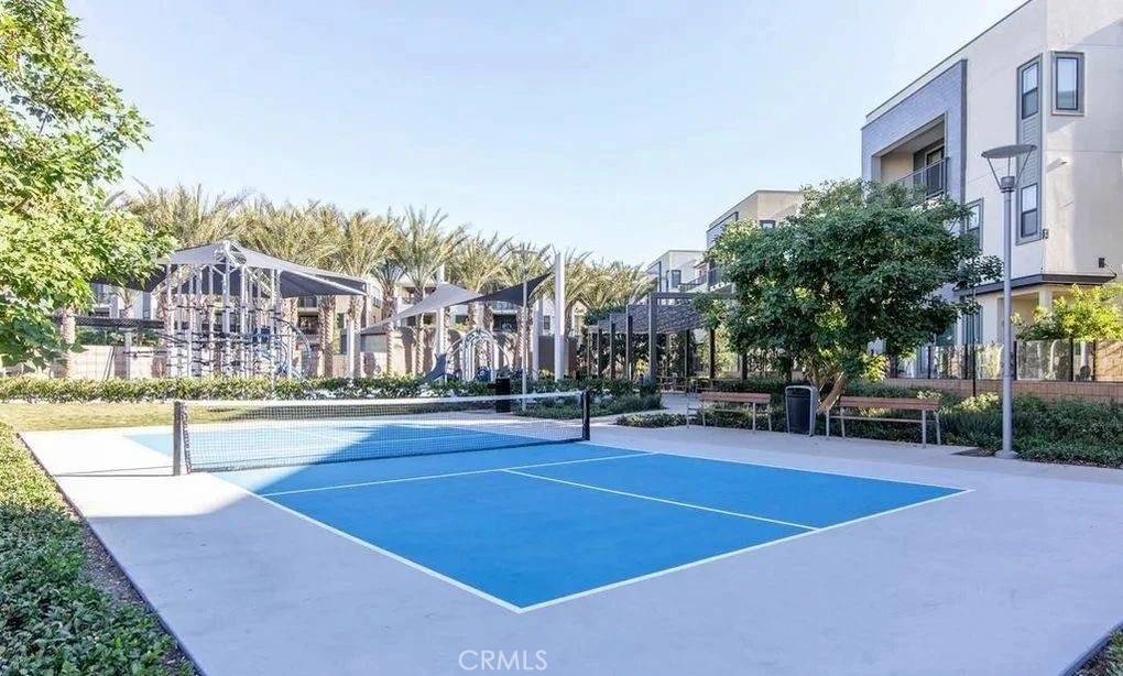 MLS #TR25267683 image #28