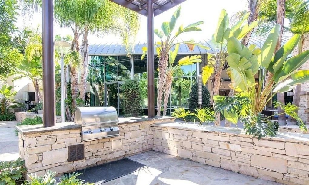 MLS #TR25267683 image #29