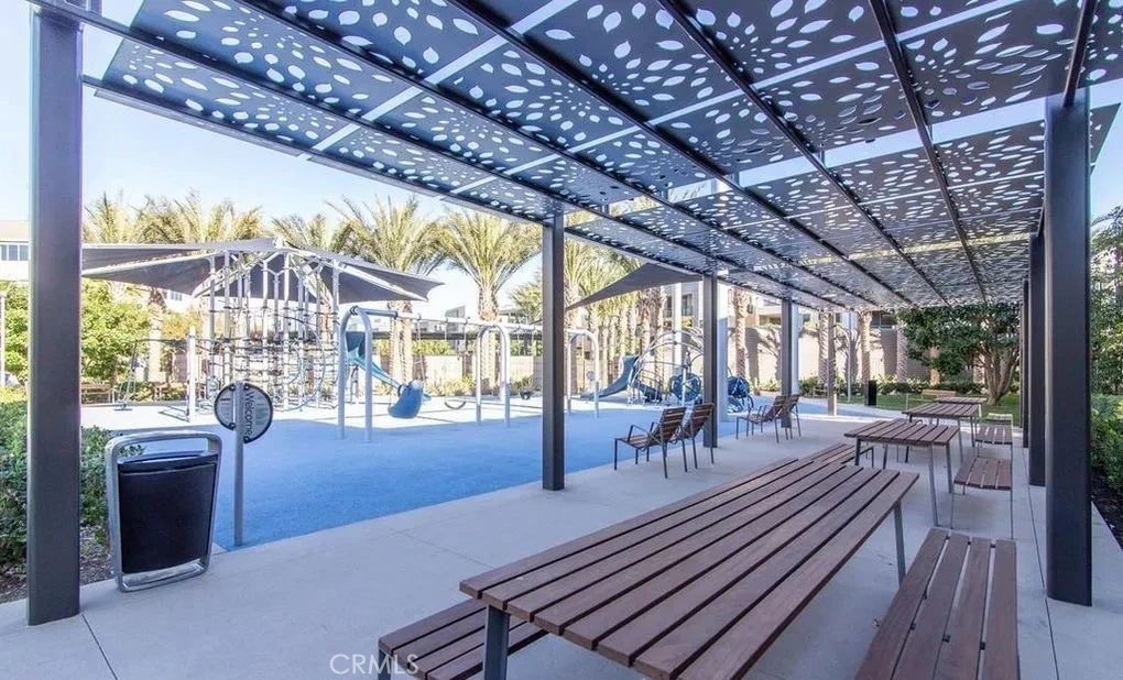 MLS #TR25267683 image #30