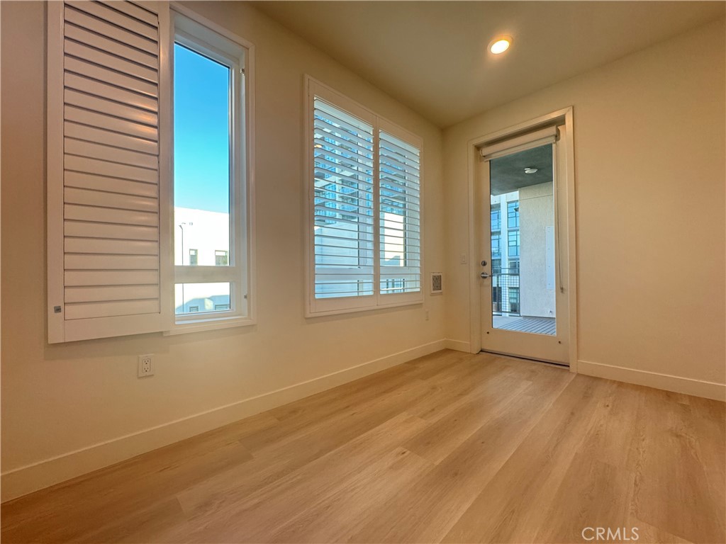 MLS #TR25267683 image #4