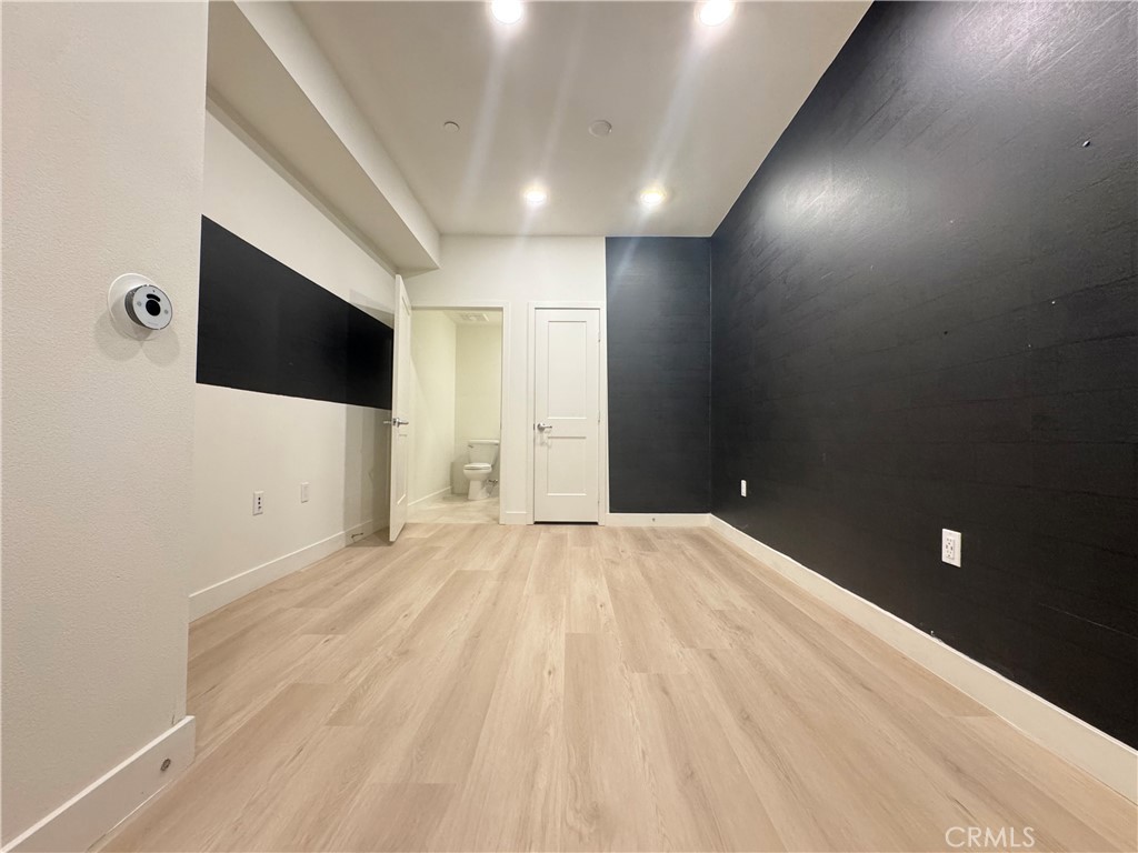 MLS #TR25267683 image #5