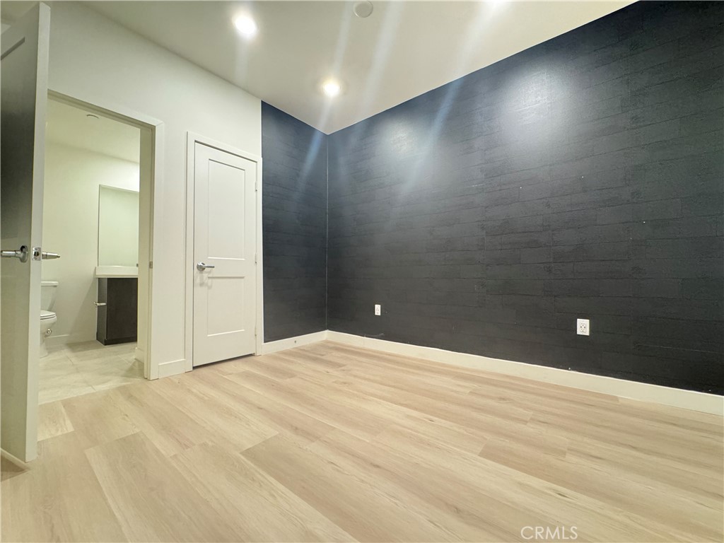 MLS #TR25267683 image #6