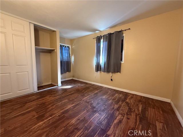 MLS #TR25267784 image #1