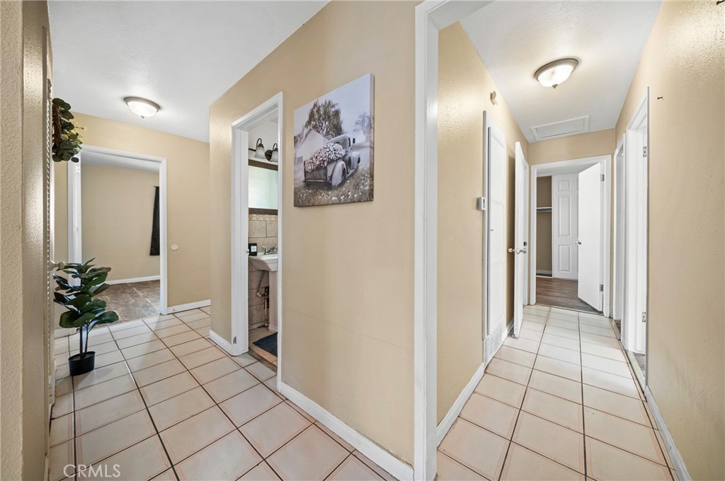 MLS #TR25267784 image #12