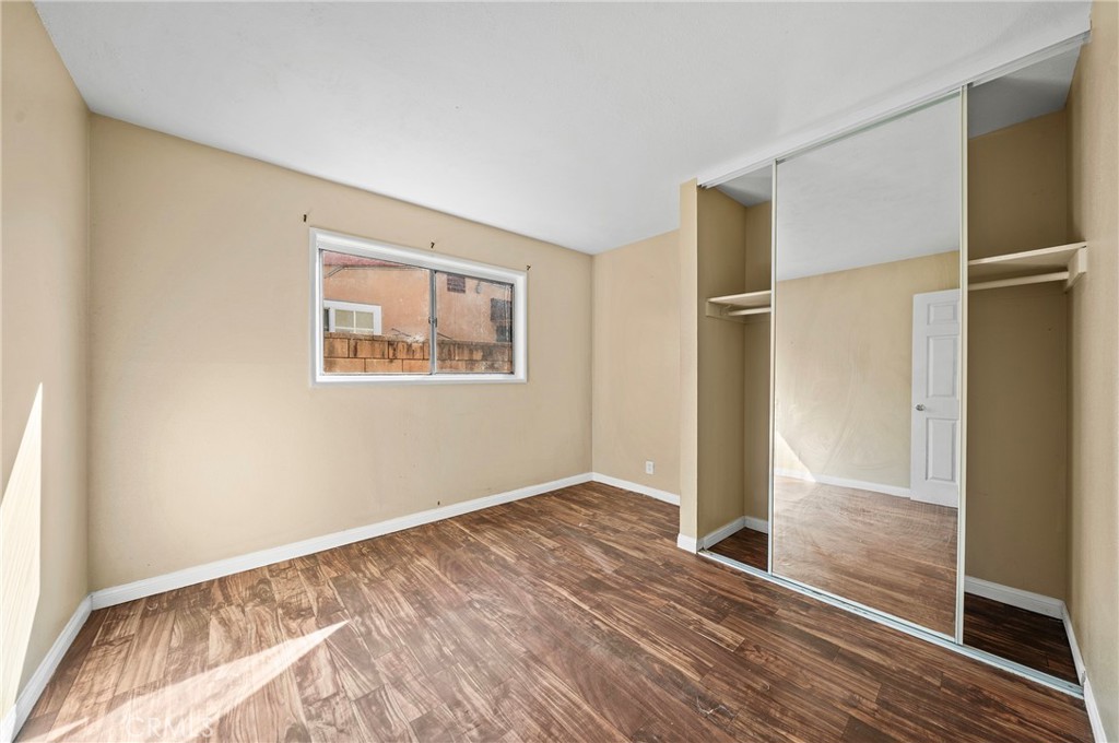 MLS #TR25267784 image #13