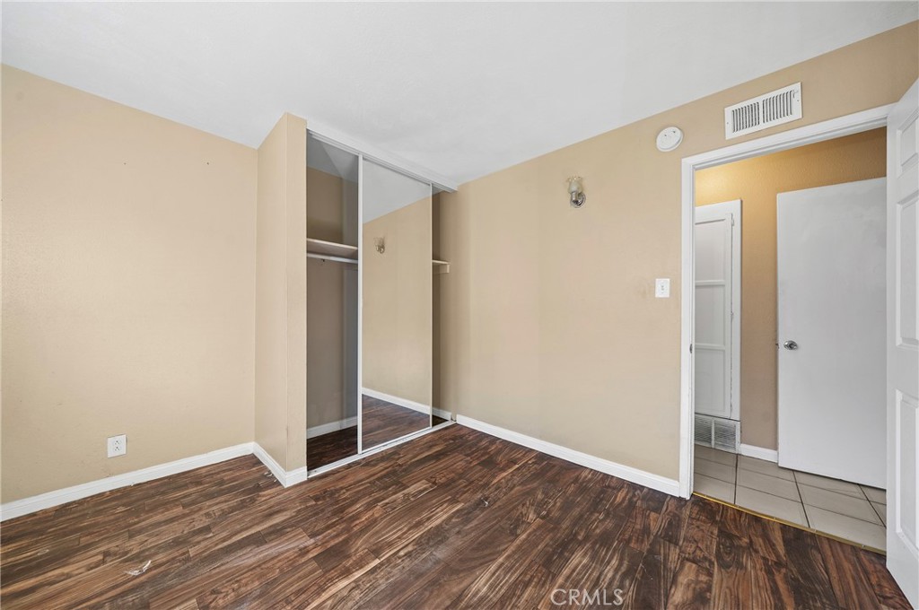 MLS #TR25267784 image #14