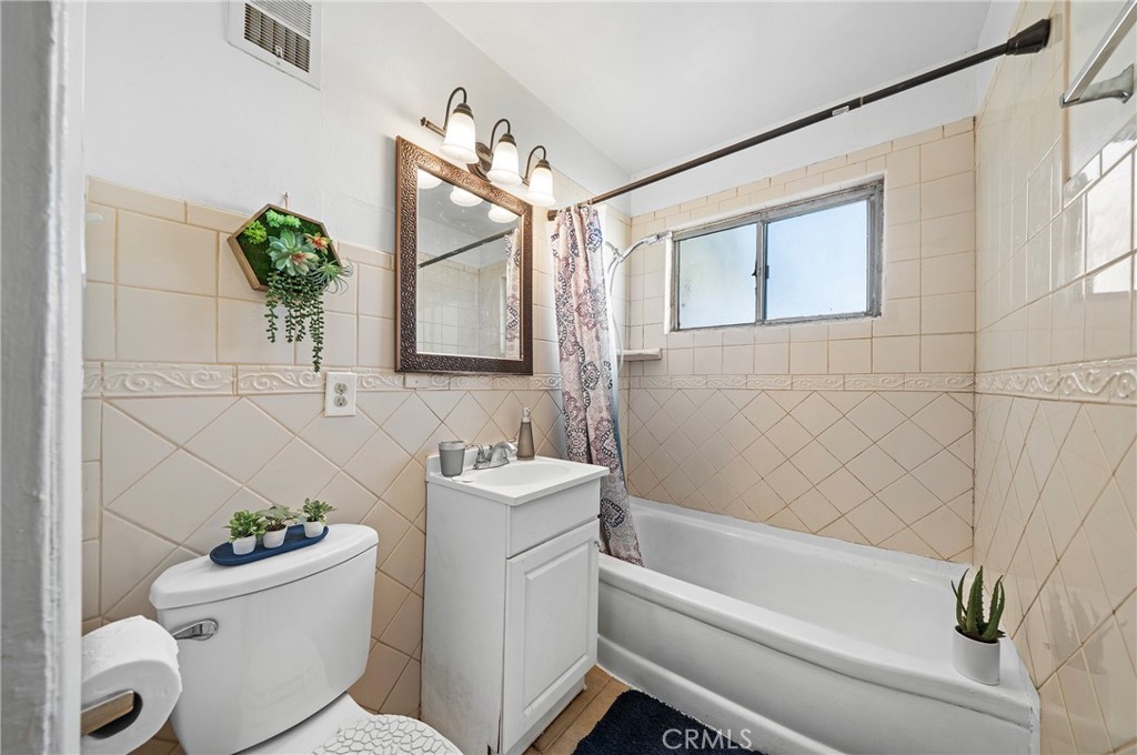 MLS #TR25267784 image #15