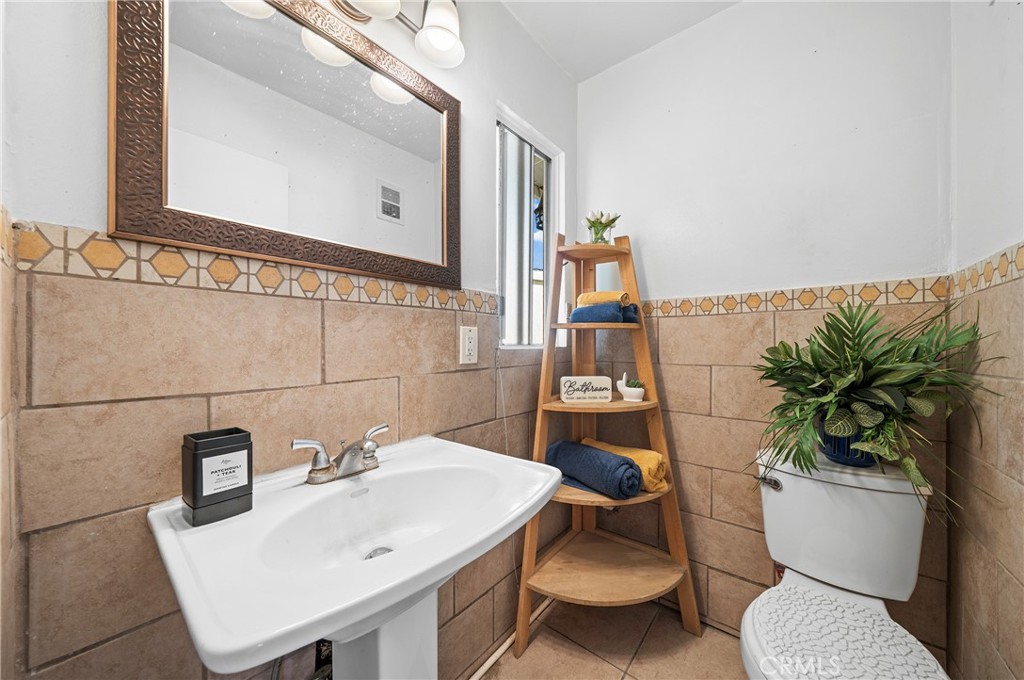 MLS #TR25267784 image #16