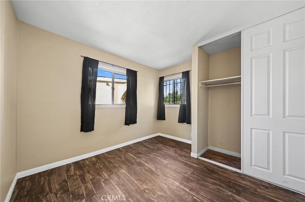 MLS #TR25267784 image #18