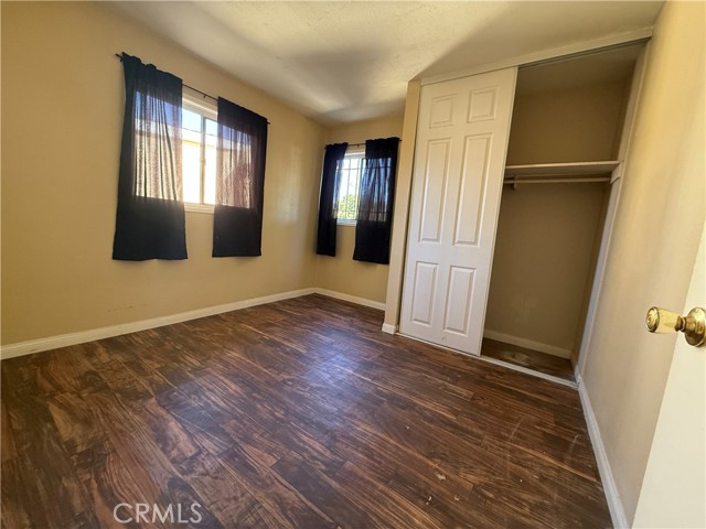 MLS #TR25267784 image #2