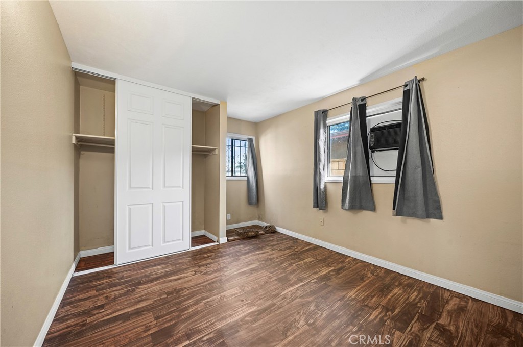 MLS #TR25267784 image #20