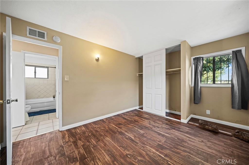 MLS #TR25267784 image #21