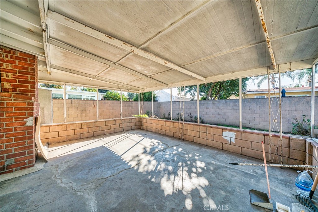 MLS #TR25267784 image #22