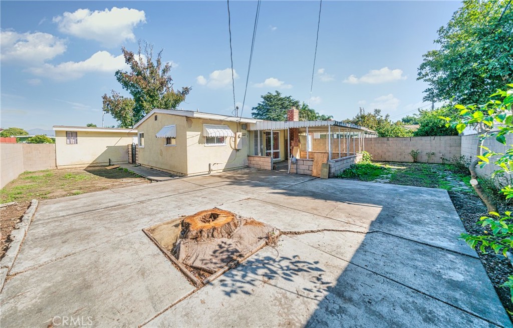 MLS #TR25267784 image #24