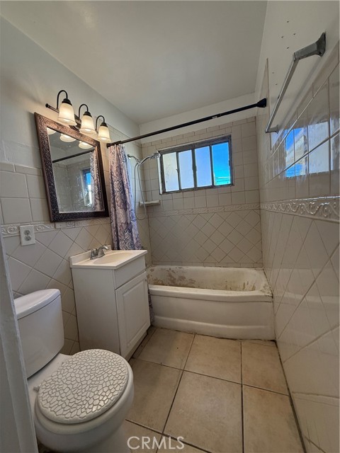 MLS #TR25267784 image #3