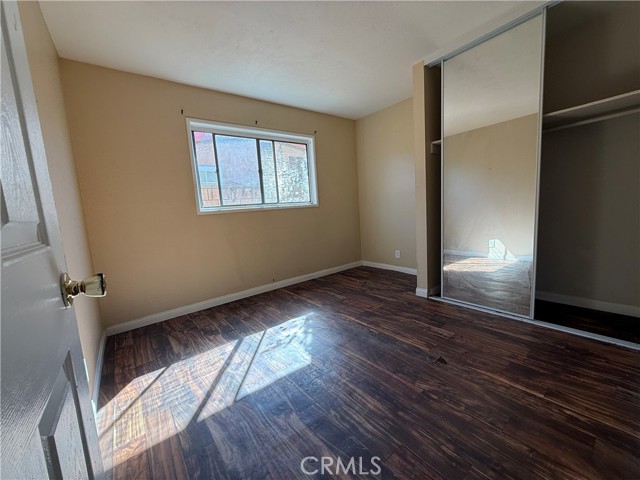 MLS #TR25267784 image #4