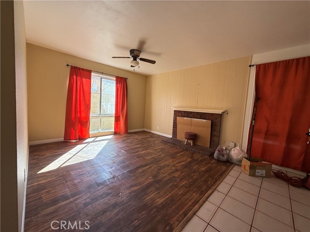 MLS #TR25267784 image #5