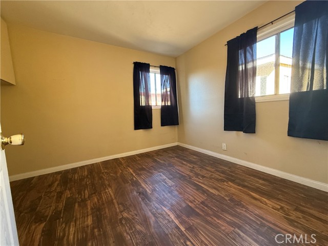 MLS #TR25267784 image #6