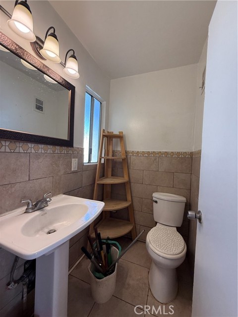 MLS #TR25267784 image #7