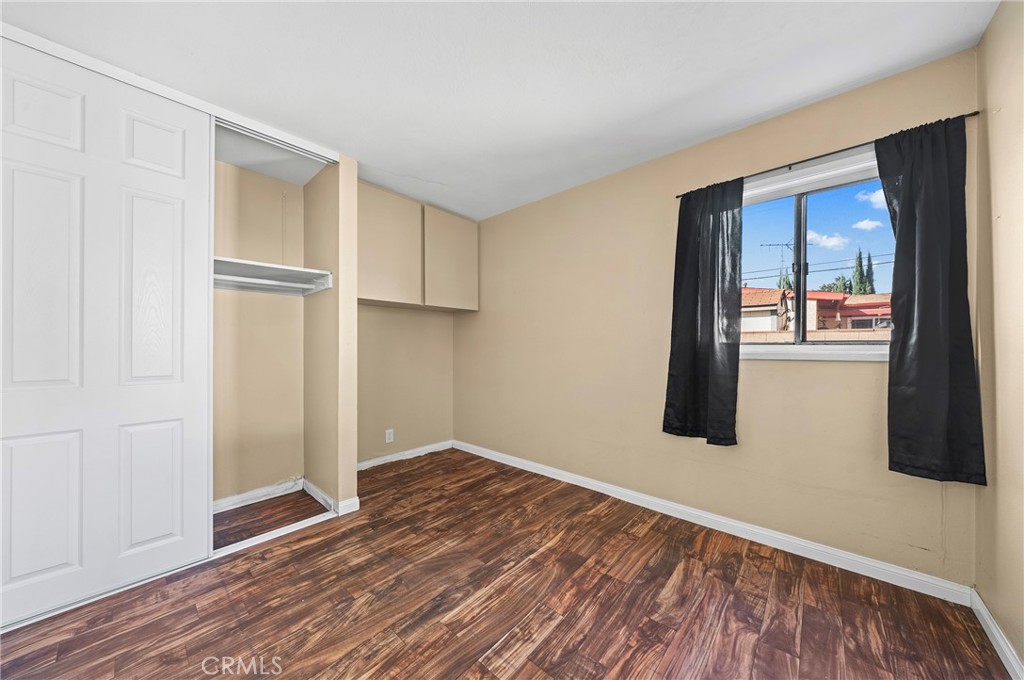 MLS #TR25267784 image #8