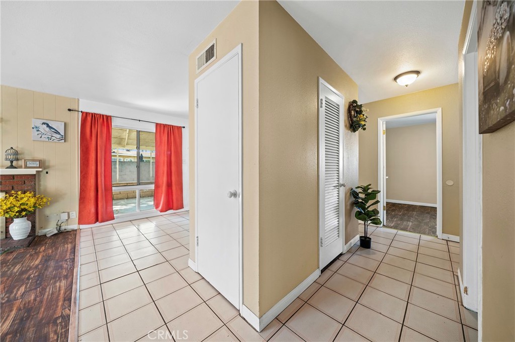 MLS #TR25267784 image #9