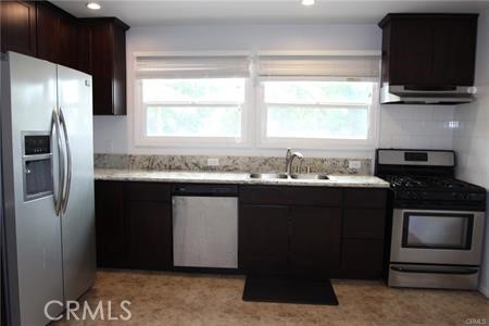 MLS #TR25267786 image #1