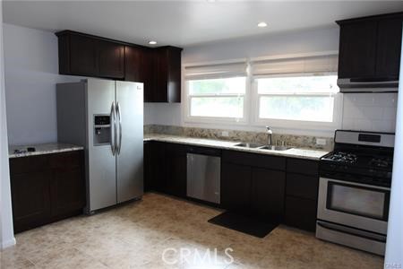 MLS #TR25267786 image #2