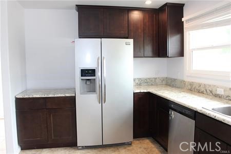 MLS #TR25267786 image #3