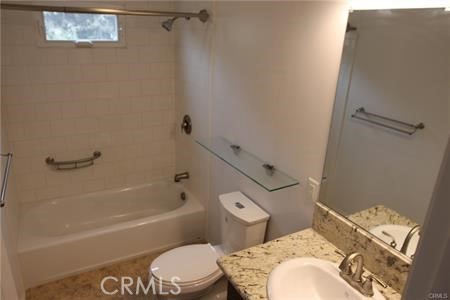 MLS #TR25267786 image #5