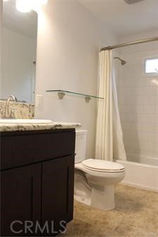 MLS #TR25267786 image #7