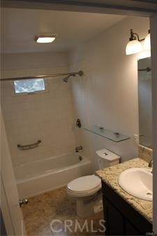 MLS #TR25267786 image #8