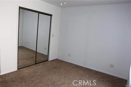 MLS #TR25267786 image #9