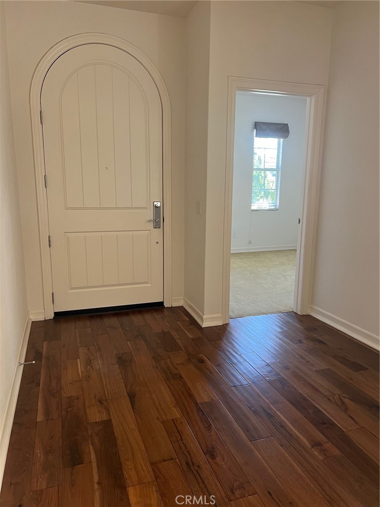 MLS #TR25267789 image #1