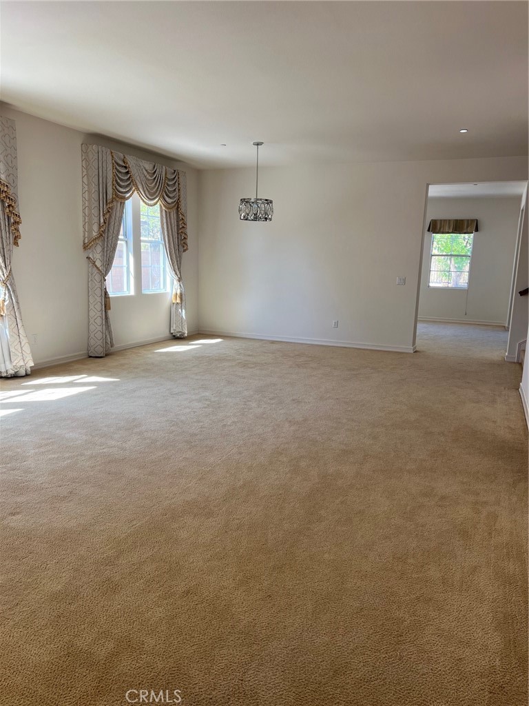 MLS #TR25267789 image #2