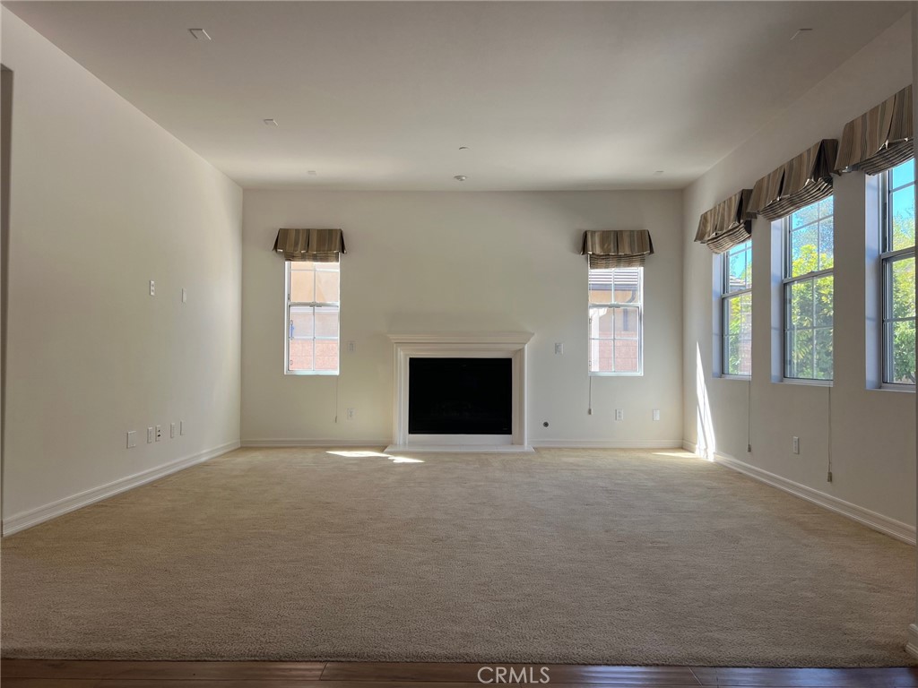 MLS #TR25267789 image #5