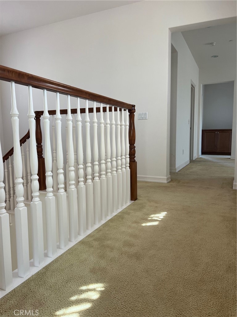 MLS #TR25267789 image #6