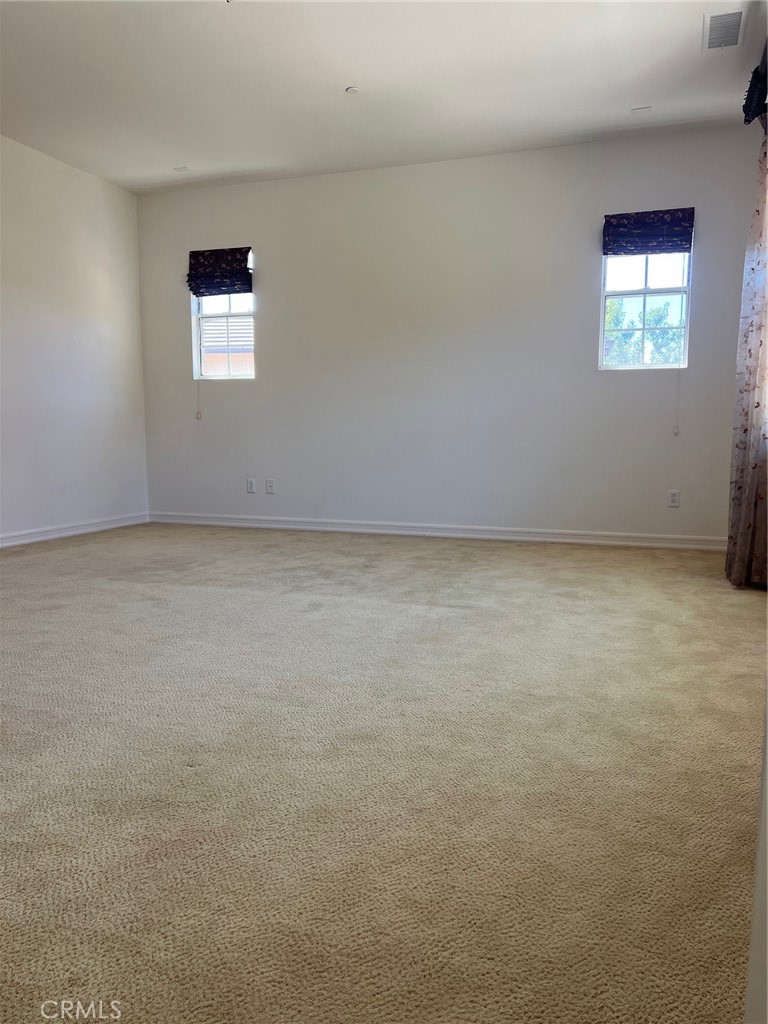 MLS #TR25267789 image #7