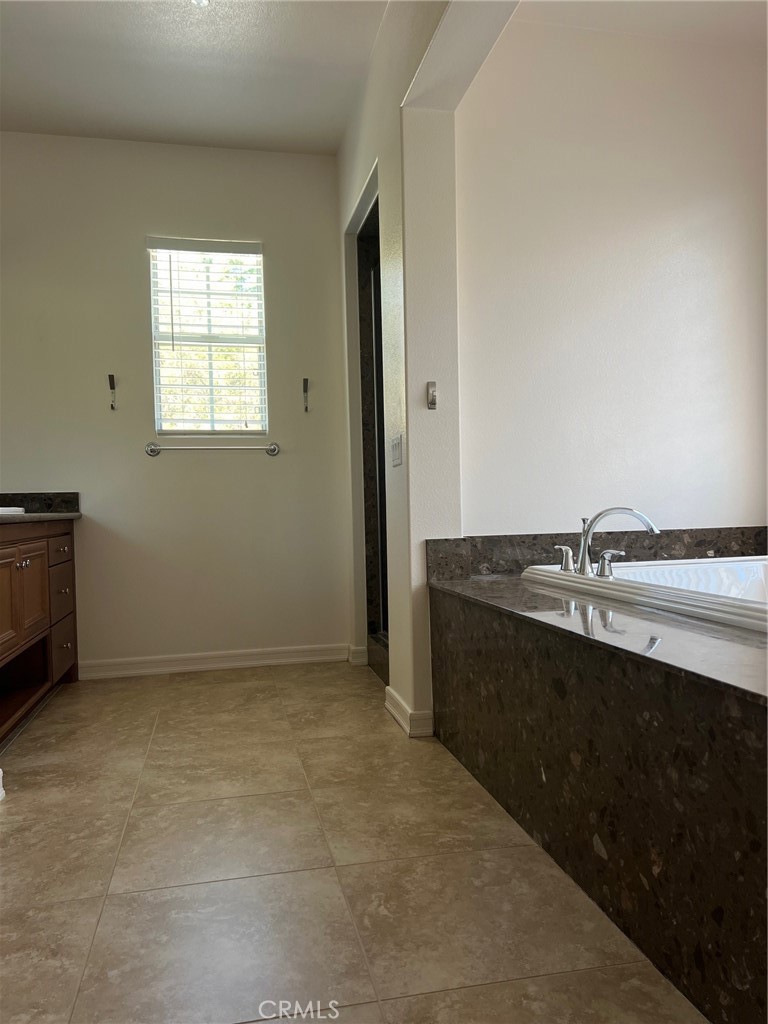 MLS #TR25267789 image #8