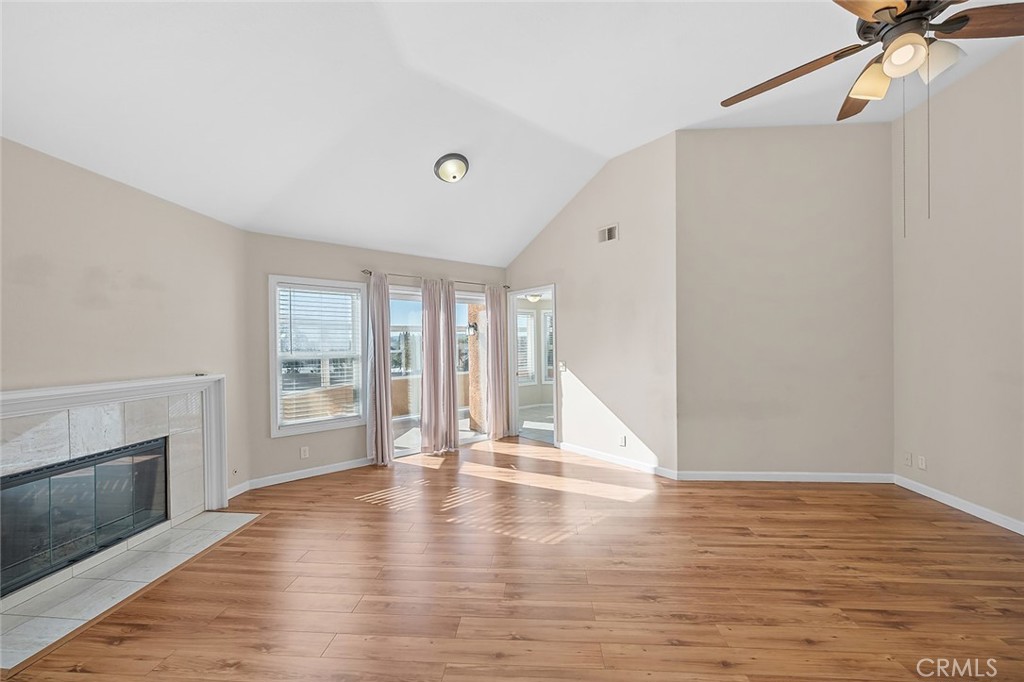 MLS #TR25267802 image #10