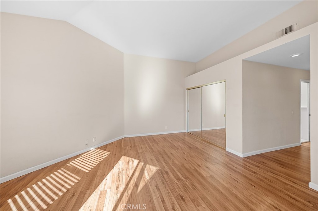 MLS #TR25267802 image #12