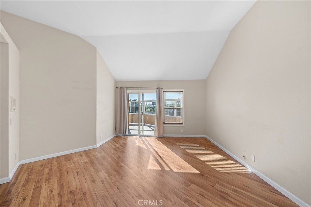 MLS #TR25267802 image #13