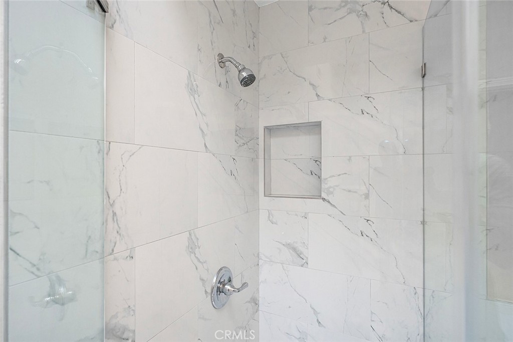 MLS #TR25267802 image #14